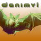 danimyl