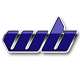 CodeCanyon profile picture for @willis