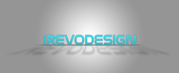 iRevoDesign