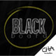 Blackboard Blackboard - VideoHive Item for Sale