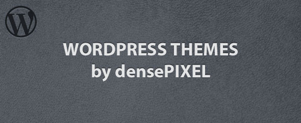 dpthemes