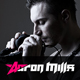 AaronMills