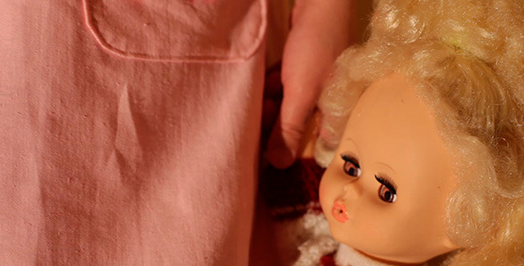 Doll Doll