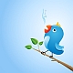 frbird