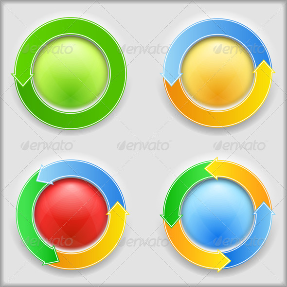 'Graphicriver