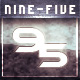 NineFiveMedia