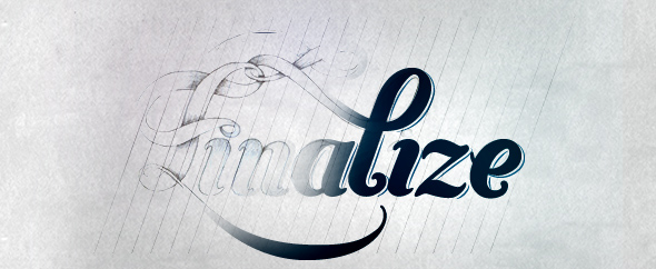 aniadz
