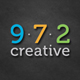 972creative