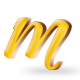 haicamon