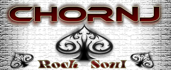 Chornj