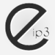 eip3