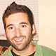 danielcgold