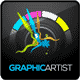 GraphicArtist