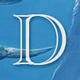 Diabolist