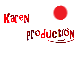 KarenProduction