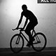 pedalconsumption