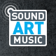 soundartmusic