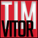 TimVitor