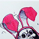 mad_bunny