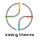 easingthemes