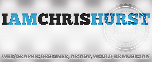 ChrisHurst