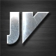 JaneVision