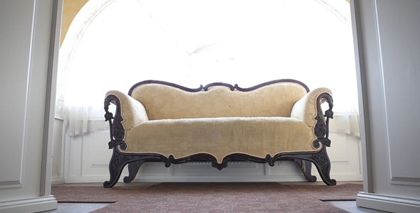 Sliding To Luxury Sofa Sliding To Luxury Sofa