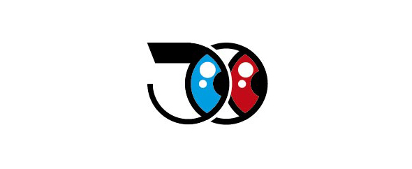 Jovilicious