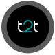 two2twelve