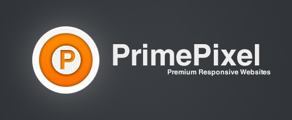 PrimePixel