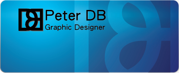 dbpeter