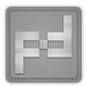 pixelate_design