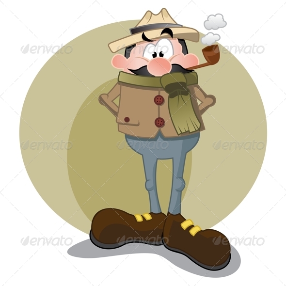 Sherlock Holmes Sherlock Holmes