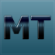 MagnumThemes