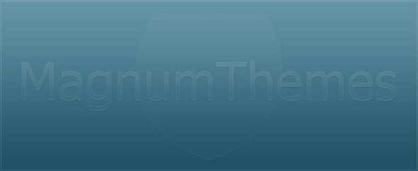 Magnumthemes large