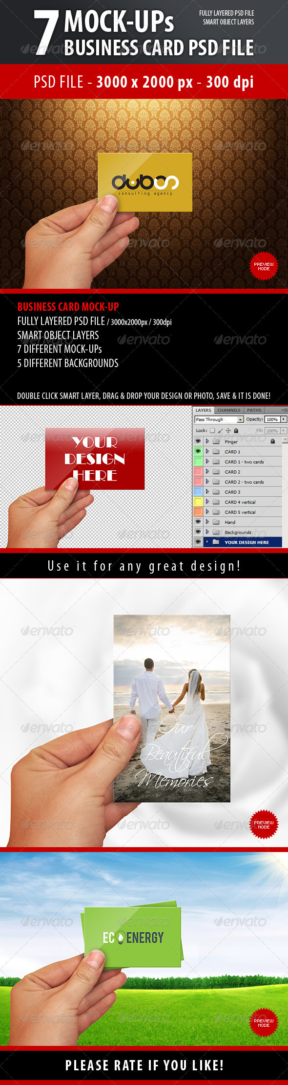'Graphicriver