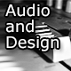 AudioandDesign