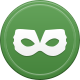 wpbandit