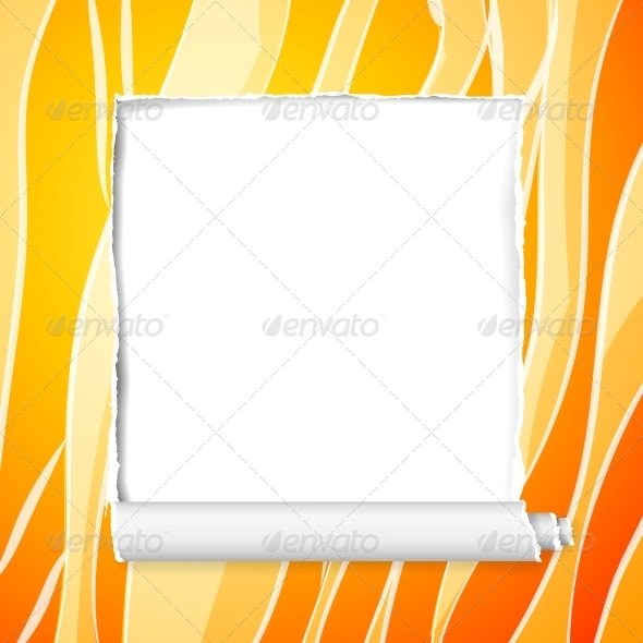 Cracked Banners Cracked Banners