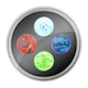XenElement
