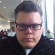 BradGroux