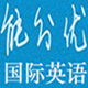 trytrust