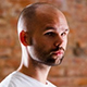sergeypeterman