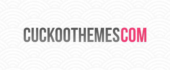 Cuckoothemes