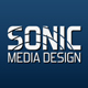 Sonic_Media_Design