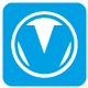 vastdesign