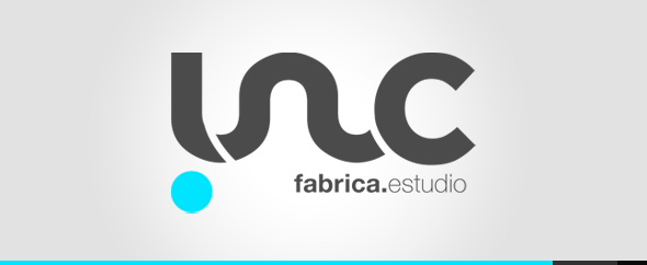 inc-fabrica