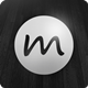 MelonadeStudios