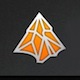 TMarshDesign