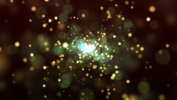 Particular Background 75 Particular Background 75